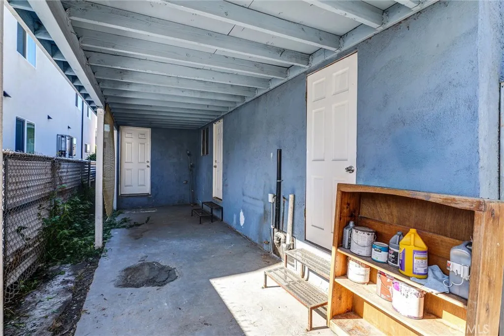 2503 Cincinnati, Los Angeles, California 90033 home-pic-25